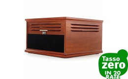 Hammond Leslie 2103 MkII
