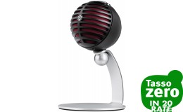 Shure MV5-B