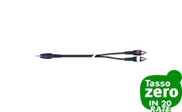 Quiklok AD-40 3K