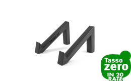 RESTAND Access Virus TI1-2 Desktop Stand
