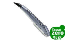 Roland AE-01 Aerophone