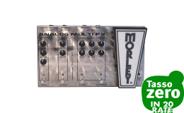 AFX-1