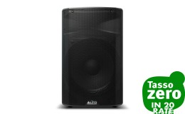 Alto TX310