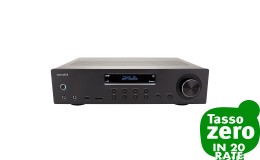 Aiwa AMR-200DAB