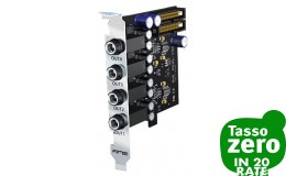 RME AO4S-192/AIO