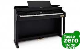 Casio AP-710 Celviano