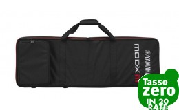 Yamaha SC-MODX M7 Bag AG disponibile tra diversi mesi