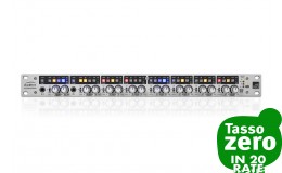 Audient ASP880