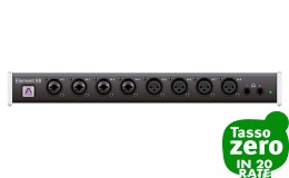 Apogee Element 88
