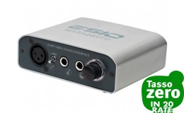 ESIO MARA22 XTU 