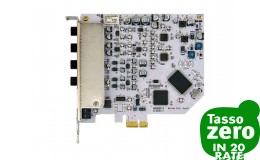 ESIO MARA44 XTe2 