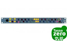 Neve 8801