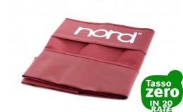 Nord Cover per Stage 76