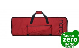 Nord SoftCase Wave 2