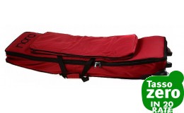 Nord SoftCase STAGE/PIANO 88