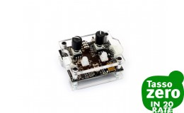Patchblock Neo Clear 