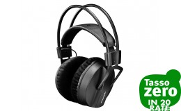 Pioneer DJ HRM-7