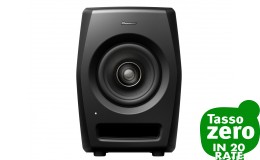 Pioneer DJ RM05