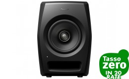 Pioneer DJ RM07 