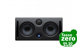 Presonus Eris E44