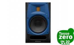 Presonus R65