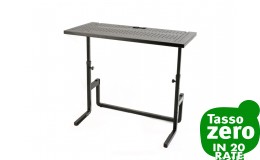 Quiklok DJ233
