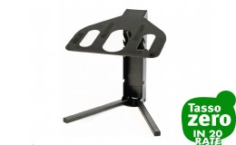 Quiklok LPH-005