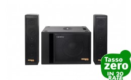 Reloop Groove Set 12