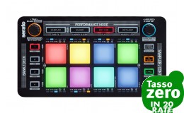 Reloop Neon