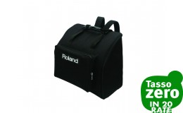 Roland BAG-FR3
