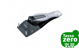 Roland FD-8 
