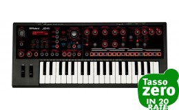 Roland JD-XI Black