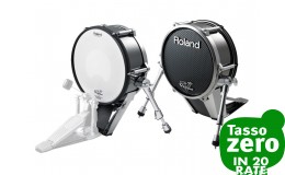 Roland KD140 BC