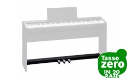 Roland KPD-70 BK Black