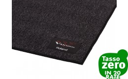 Roland TDM-10 V-Drums Mat Medium