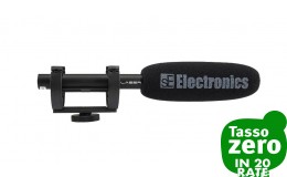 sE Electronics sE ProMic Laser