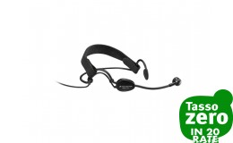 Sennheiser ME3 II