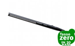 Sennheiser MKH416 P48