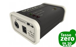 Sonuus G2M V3