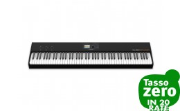 Studiologic SL88 Studio