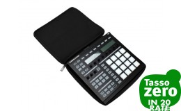 UDG NI Maschine Neoprene Sleeve 