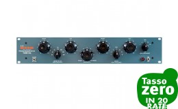 Warm Audio EQP-WA