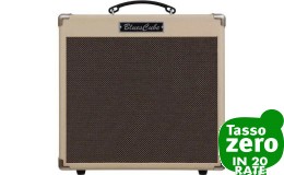 Roland Blues Cube Hot Vintage Blonde