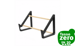 RESTAND Behringer TD-3 Raised Stand