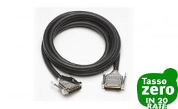 MOGAMI BO25M25M6T