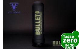 VIOLAWAVE Bullet (UVCO)