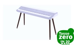 Korg St-wgs