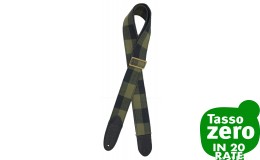 LM PRODUCTS Cabin Fever BKO