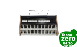 Viscount Cantorum Duo EXDEMO
