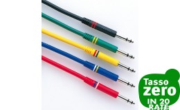 MOGAMI PJM24-02 TT